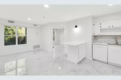 200 Sandestin Lane #APT 622, Miramar Beach, FL 32550 - Photo 1