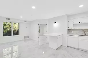 200 Sandestin Ln, Miramar Beach, FL 32550 - Photo 1