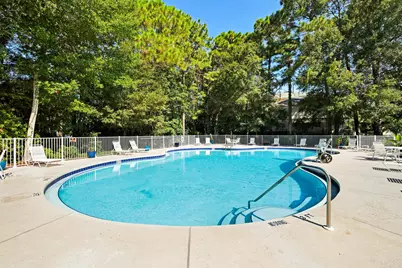 200 Sandestin Lane #APT 622, Miramar Beach, FL 32550 - Photo 14