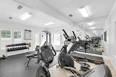 200 Sandestin Lane #APT 622, Miramar Beach, FL 32550 - Photo 16
