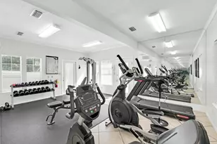 200 Sandestin Ln, Miramar Beach, FL 32550 - Photo 16