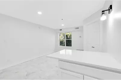 200 Sandestin Lane #APT 622, Miramar Beach, FL 32550 - Photo 6