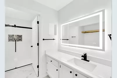 200 Sandestin Lane #APT 622, Miramar Beach, FL 32550 - Photo 12