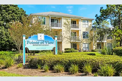 200 Sandestin Lane #APT 622, Miramar Beach, FL 32550 - Photo 20