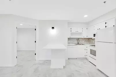 200 Sandestin Lane #APT 622, Miramar Beach, FL 32550 - Photo 2