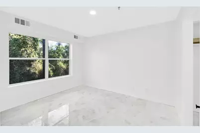 200 Sandestin Lane #APT 622, Miramar Beach, FL 32550 - Photo 8