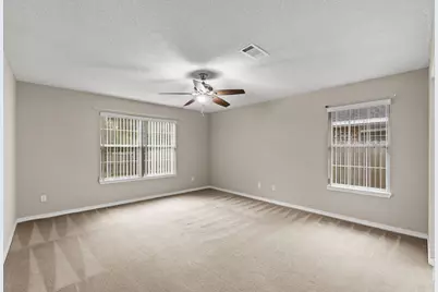 434 Pristine Water Lane, Mary Esther, FL 32569 - Photo 22