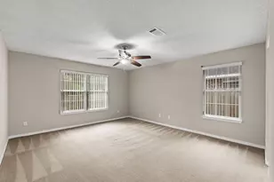 434 Pristine Water Ln, Mary Esther, FL 32569 - Photo 22