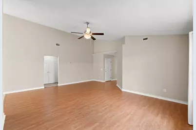 434 Pristine Water Lane, Mary Esther, FL 32569 - Photo 8