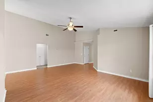 434 Pristine Water Ln, Mary Esther, FL 32569 - Photo 8