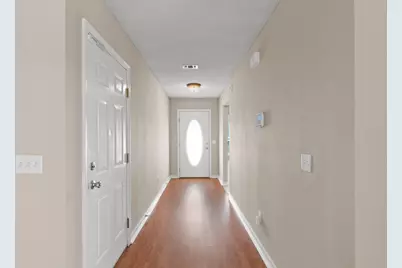 434 Pristine Water Lane, Mary Esther, FL 32569 - Photo 4