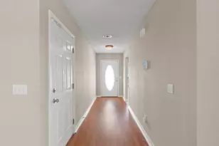 434 Pristine Water Ln, Mary Esther, FL 32569 - Photo 4