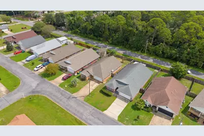 434 Pristine Water Lane, Mary Esther, FL 32569 - Photo 32