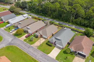434 Pristine Water Ln, Mary Esther, FL 32569 - Photo 32