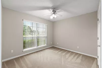 434 Pristine Water Lane, Mary Esther, FL 32569 - Photo 16