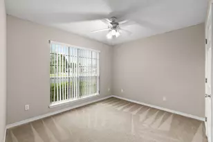 434 Pristine Water Ln, Mary Esther, FL 32569 - Photo 16