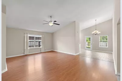 434 Pristine Water Lane, Mary Esther, FL 32569 - Photo 6