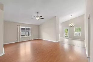 434 Pristine Water Ln, Mary Esther, FL 32569 - Photo 6