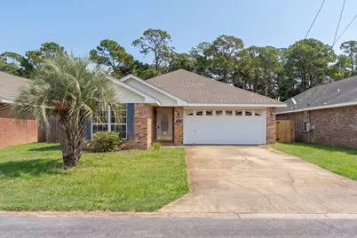 434 Pristine Water Lane, Mary Esther, FL 32569 - Photo 1