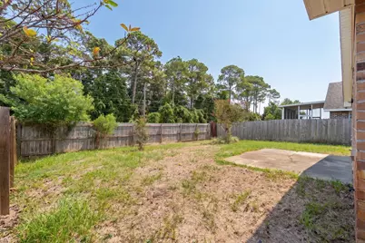 434 Pristine Water Lane, Mary Esther, FL 32569 - Photo 30