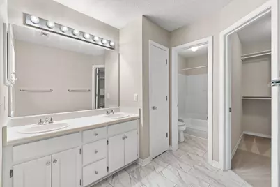 434 Pristine Water Lane, Mary Esther, FL 32569 - Photo 26