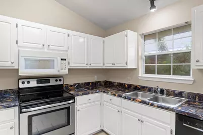 434 Pristine Water Lane, Mary Esther, FL 32569 - Photo 12
