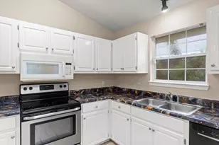 434 Pristine Water Ln, Mary Esther, FL 32569 - Photo 12