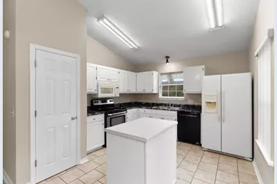 434 Pristine Water Lane, Mary Esther, FL 32569 - Photo 10