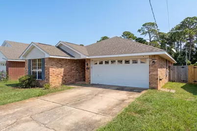 434 Pristine Water Lane, Mary Esther, FL 32569 - Photo 2