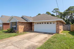 434 Pristine Water Ln, Mary Esther, FL 32569 - Photo 2