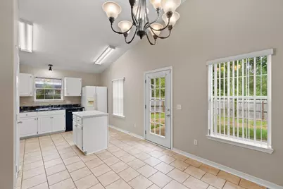 434 Pristine Water Lane, Mary Esther, FL 32569 - Photo 14
