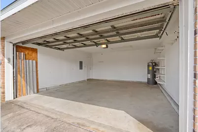 434 Pristine Water Lane, Mary Esther, FL 32569 - Photo 28