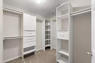 434 Pristine Water Ln, Mary Esther, FL 32569 - Photo 24