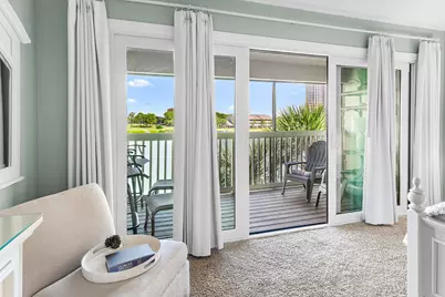 135 S Driftwood Bay #UNIT 216, Miramar Beach, FL 32550 - Photo 26