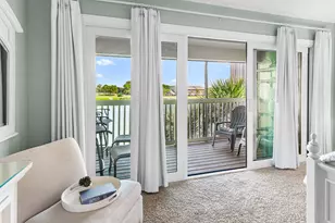 135 S Driftwood Bay, Miramar Beach, FL 32550 - Photo 26