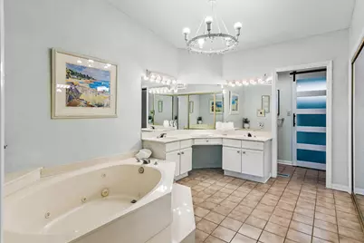 135 S Driftwood Bay #UNIT 216, Miramar Beach, FL 32550 - Photo 30
