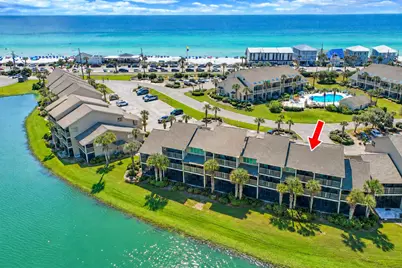 135 S Driftwood Bay #UNIT 216, Miramar Beach, FL 32550 - Photo 2