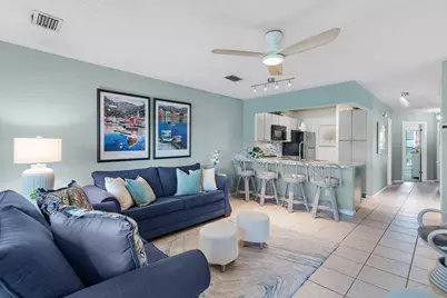 135 S Driftwood Bay #UNIT 216, Miramar Beach, FL 32550 - Photo 6