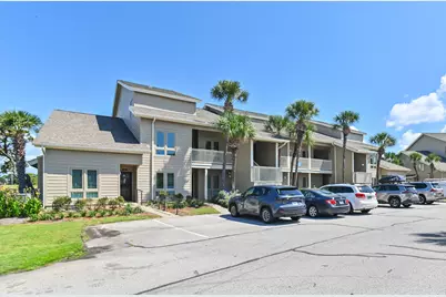 135 S Driftwood Bay #UNIT 216, Miramar Beach, FL 32550 - Photo 38