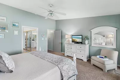 135 S Driftwood Bay #UNIT 216, Miramar Beach, FL 32550 - Photo 24