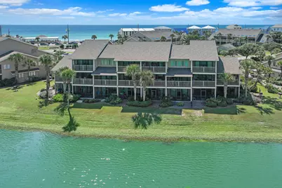 135 S Driftwood Bay #UNIT 216, Miramar Beach, FL 32550 - Photo 48