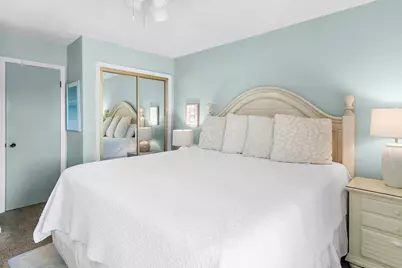 135 S Driftwood Bay #UNIT 216, Miramar Beach, FL 32550 - Photo 18