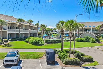 135 S Driftwood Bay #UNIT 216, Miramar Beach, FL 32550 - Photo 40