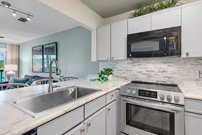 135 S Driftwood Bay #UNIT 216, Miramar Beach, FL 32550 - Photo 8