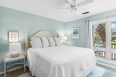 135 S Driftwood Bay #UNIT 216, Miramar Beach, FL 32550 - Photo 14