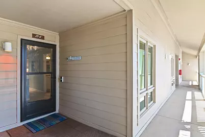 135 S Driftwood Bay #UNIT 216, Miramar Beach, FL 32550 - Photo 42