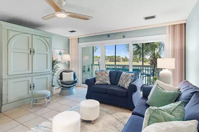 135 S Driftwood Bay #UNIT 216, Miramar Beach, FL 32550 - Photo 4