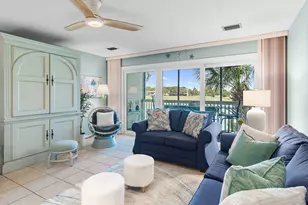 135 S Driftwood Bay, Miramar Beach, FL 32550 - Photo 4