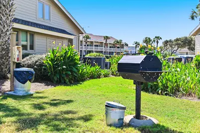 135 S Driftwood Bay #UNIT 216, Miramar Beach, FL 32550 - Photo 36