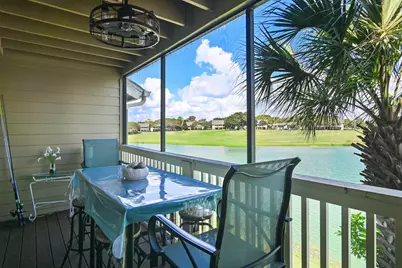 135 S Driftwood Bay #UNIT 216, Miramar Beach, FL 32550 - Photo 12